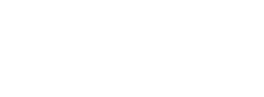 八幡鍍金工業株式会社