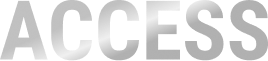 ACCESS
