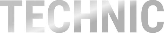TECHNIC